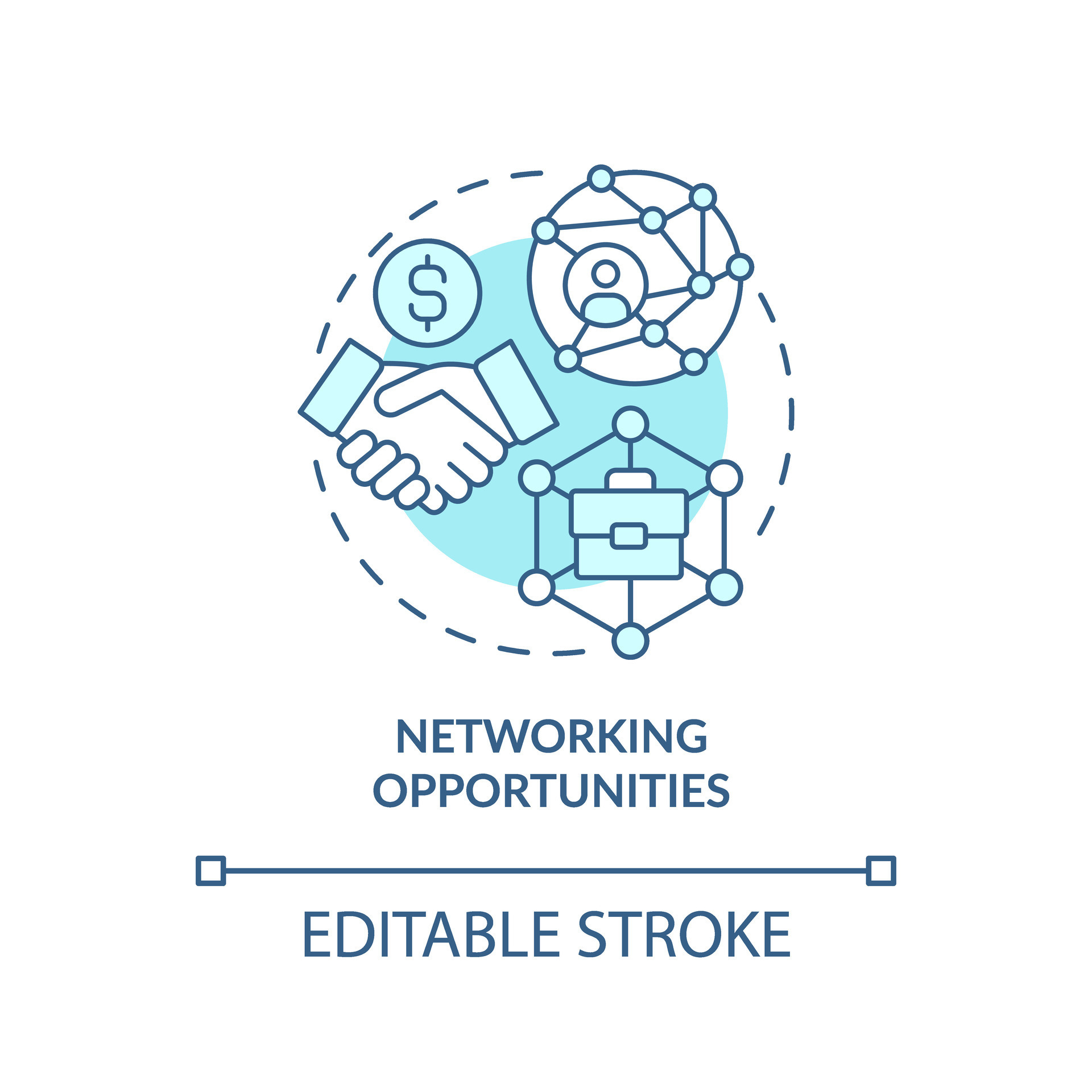 Doublelist For Professionals: Networking And Opportunities - bb4byfz