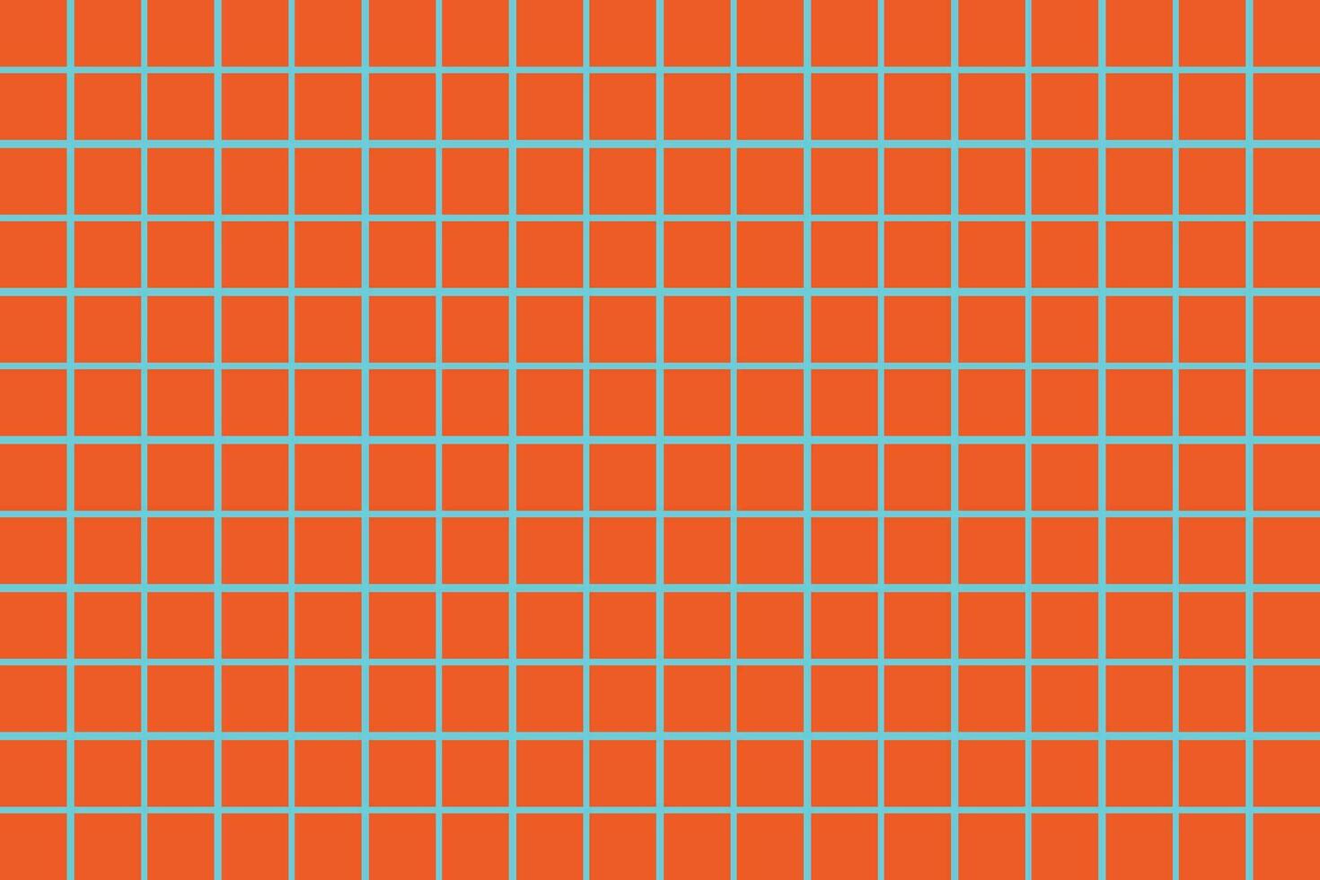 Ethnic zigzag pattern in retro colors, Aztec style seamless vector background