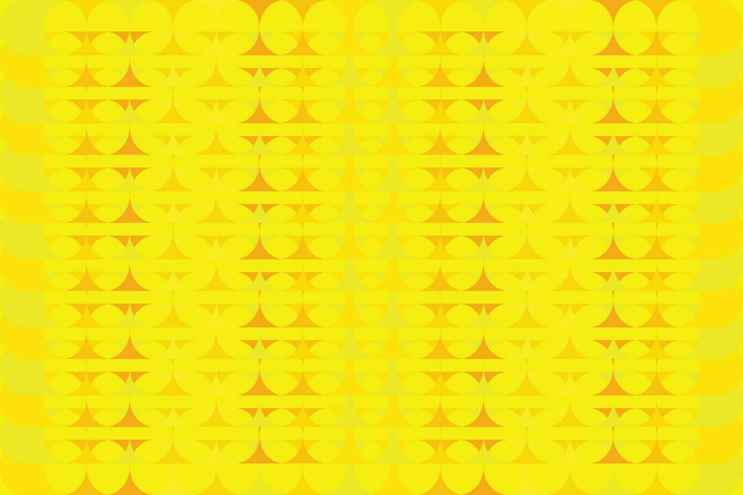 Ethnic zigzag pattern in retro colors, Aztec style seamless vector background