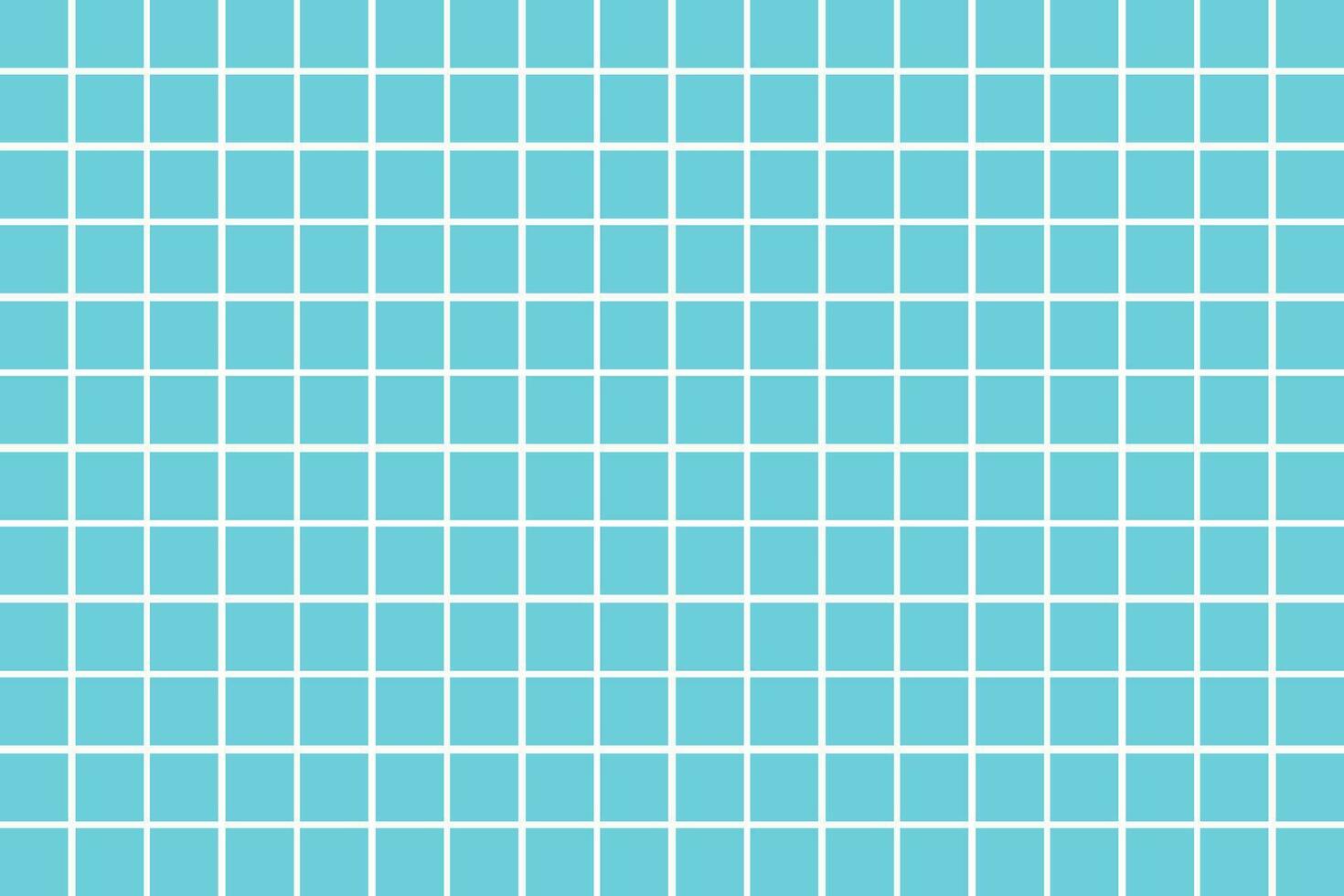 Ethnic zigzag pattern in retro colors, Aztec style seamless vector background