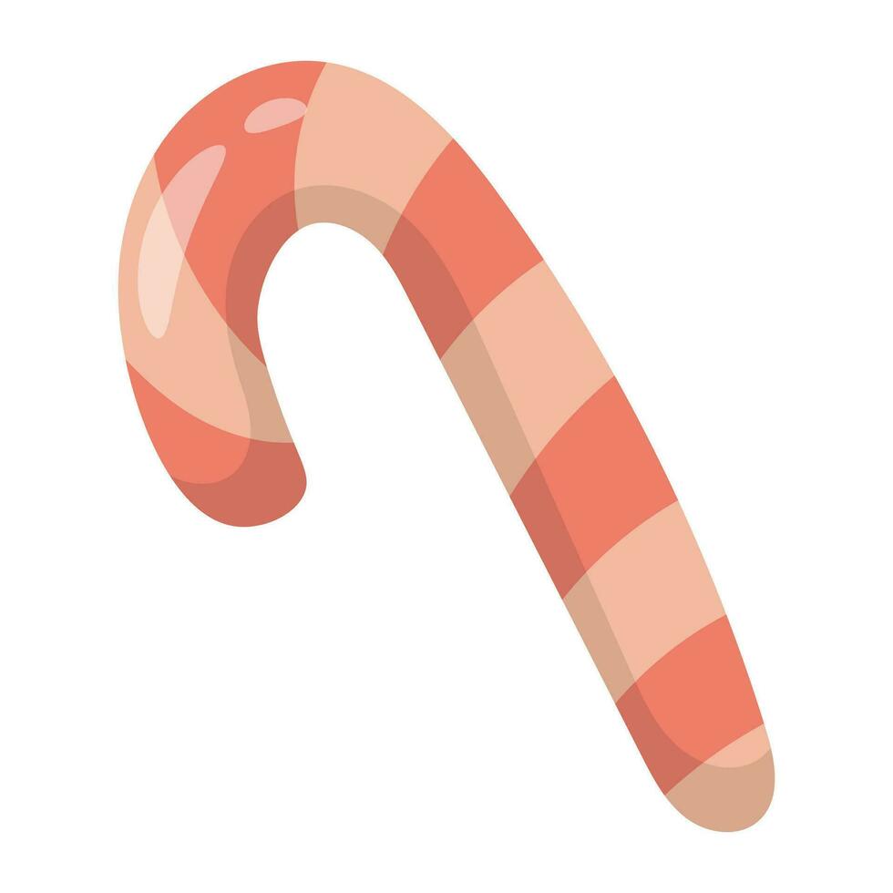 candy vector image