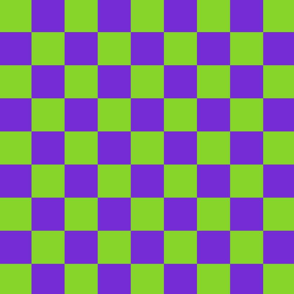 checkered pattern seamless texture tile background vector illustration