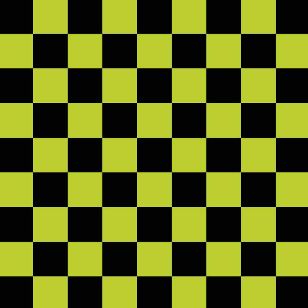 checkered pattern seamless texture tile background vector illustration