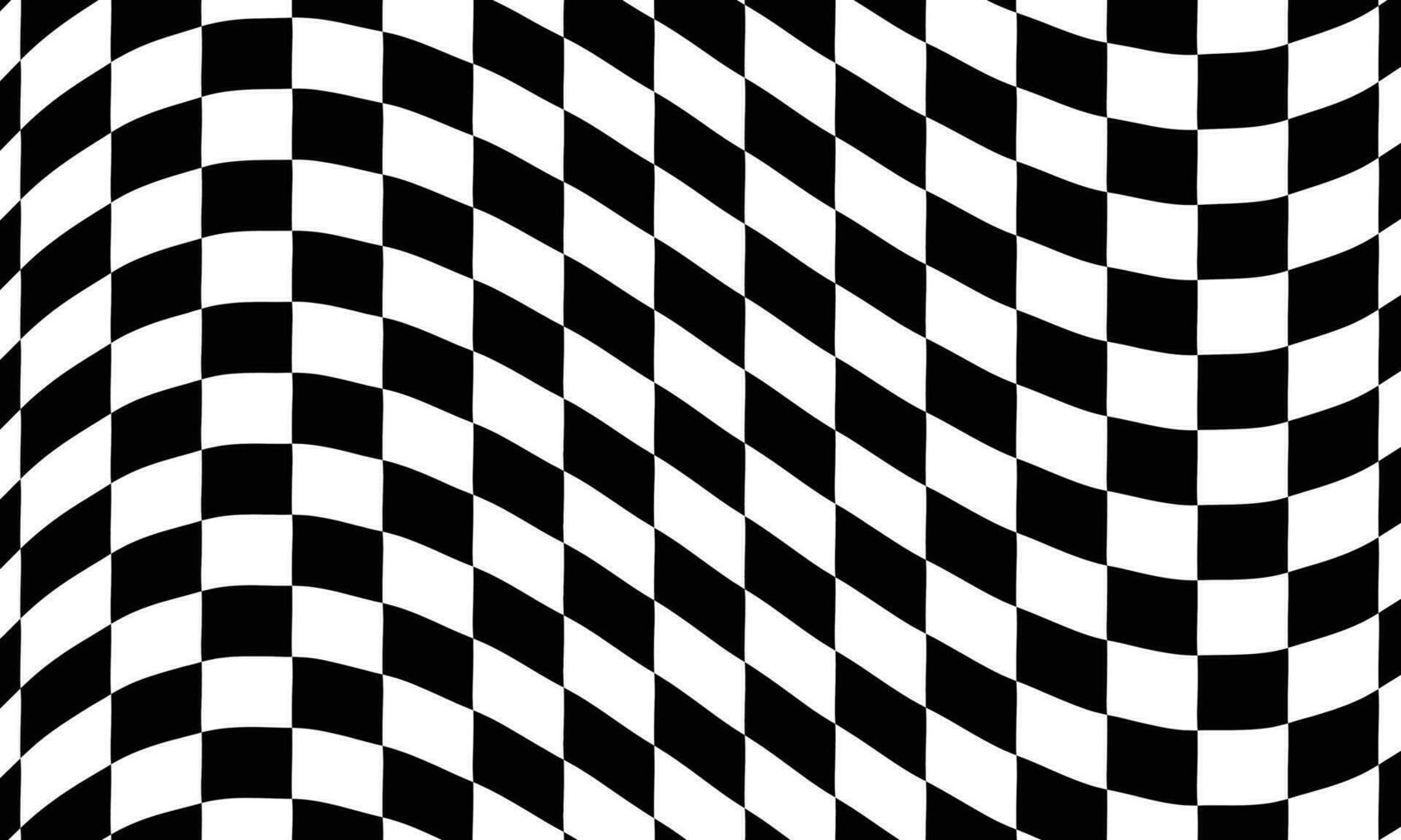 checkered pattern seamless texture tile background vector illustration