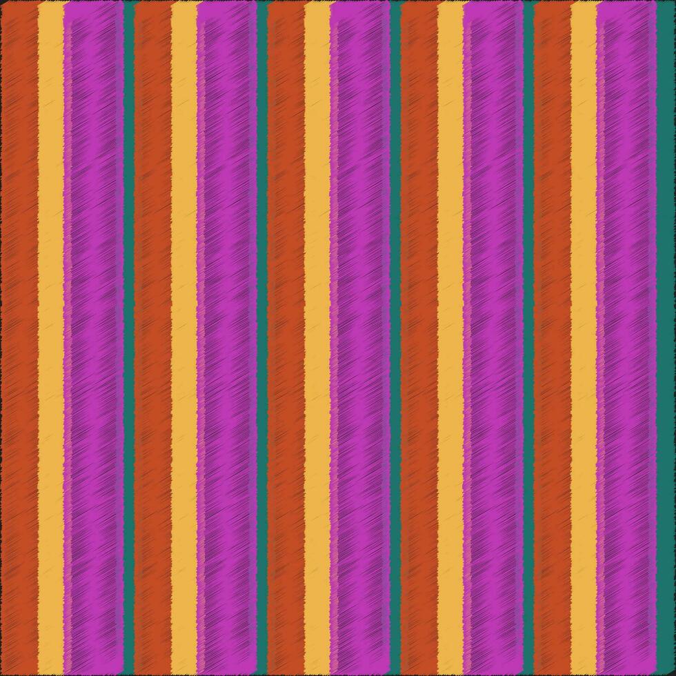stripes lines pattern seamless bright colorful modern design background abstract vector illustration