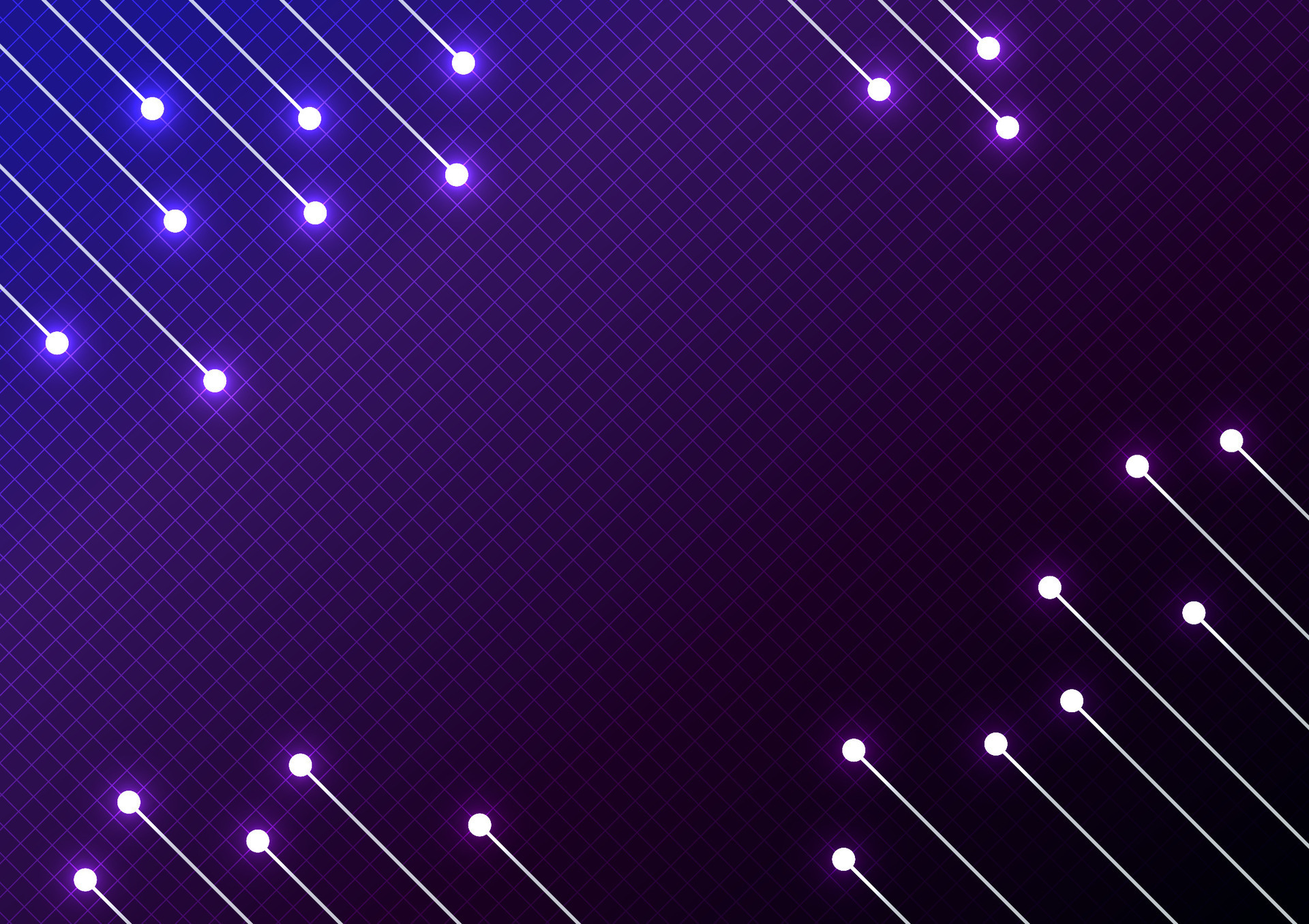 Technology program computer digital square pattern net background ...