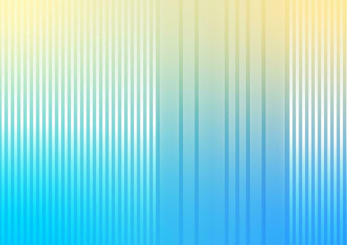 Soft colour blue gradient pattern colorful abstract presentation background vector