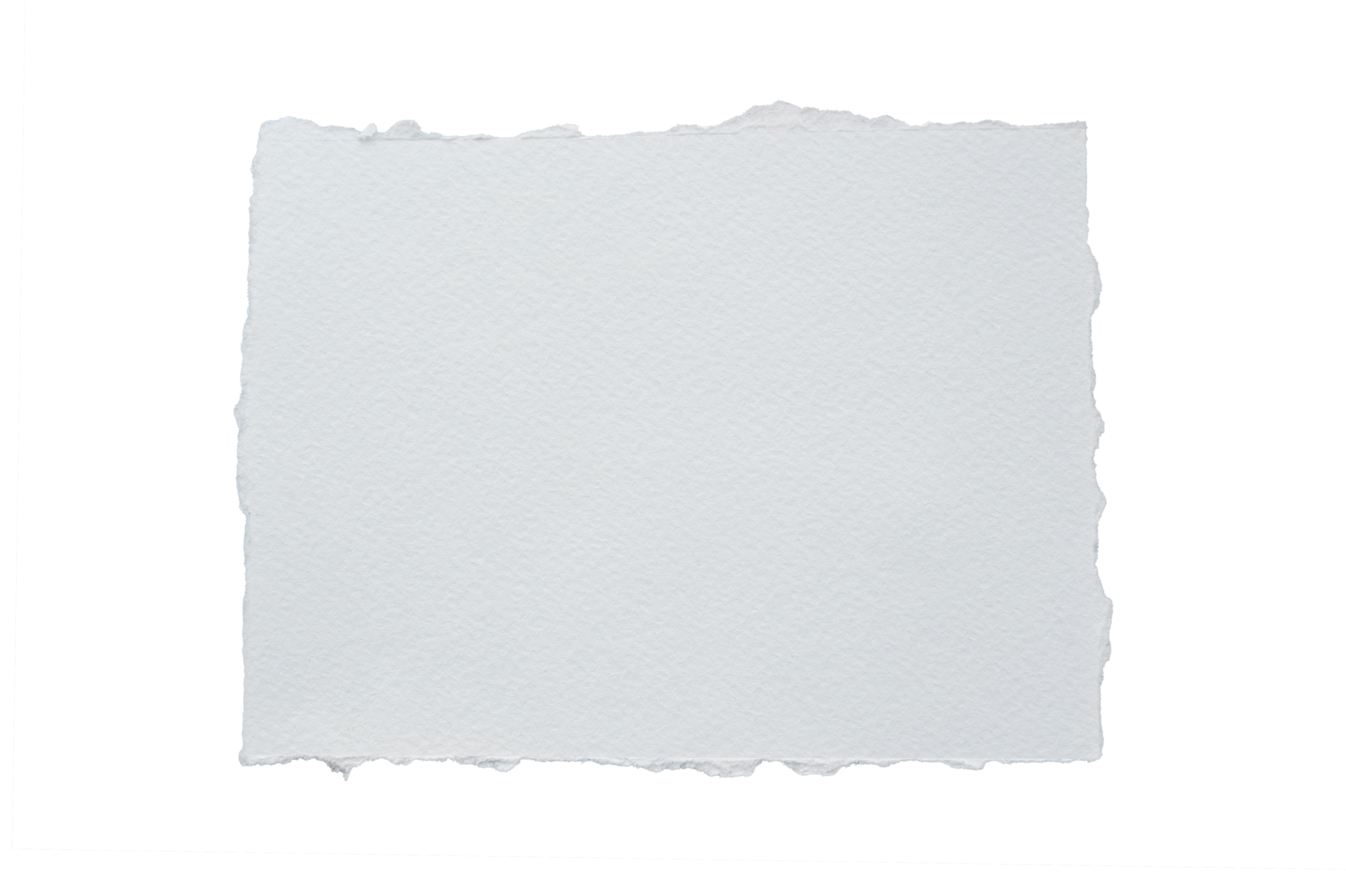 Torn Paper PNG - Torn Paper, White Torn Paper, Torn Paper Border