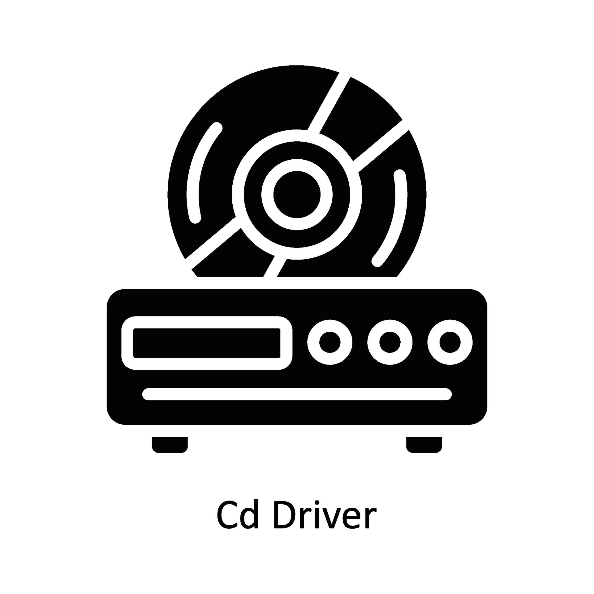 cd-driver-vector-solid-icon-design-illustration-kitchen-and-home