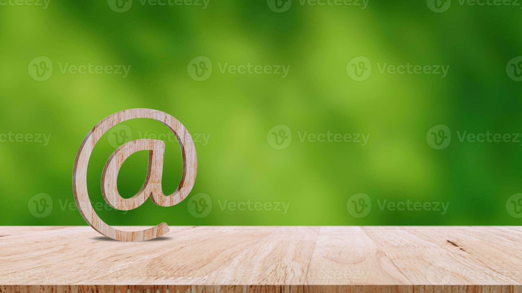 Email symbol at commercial, Internet correspondence. Concept of email address, Contacts and communication, Business representations on the Internet and social media, Feedback photo
