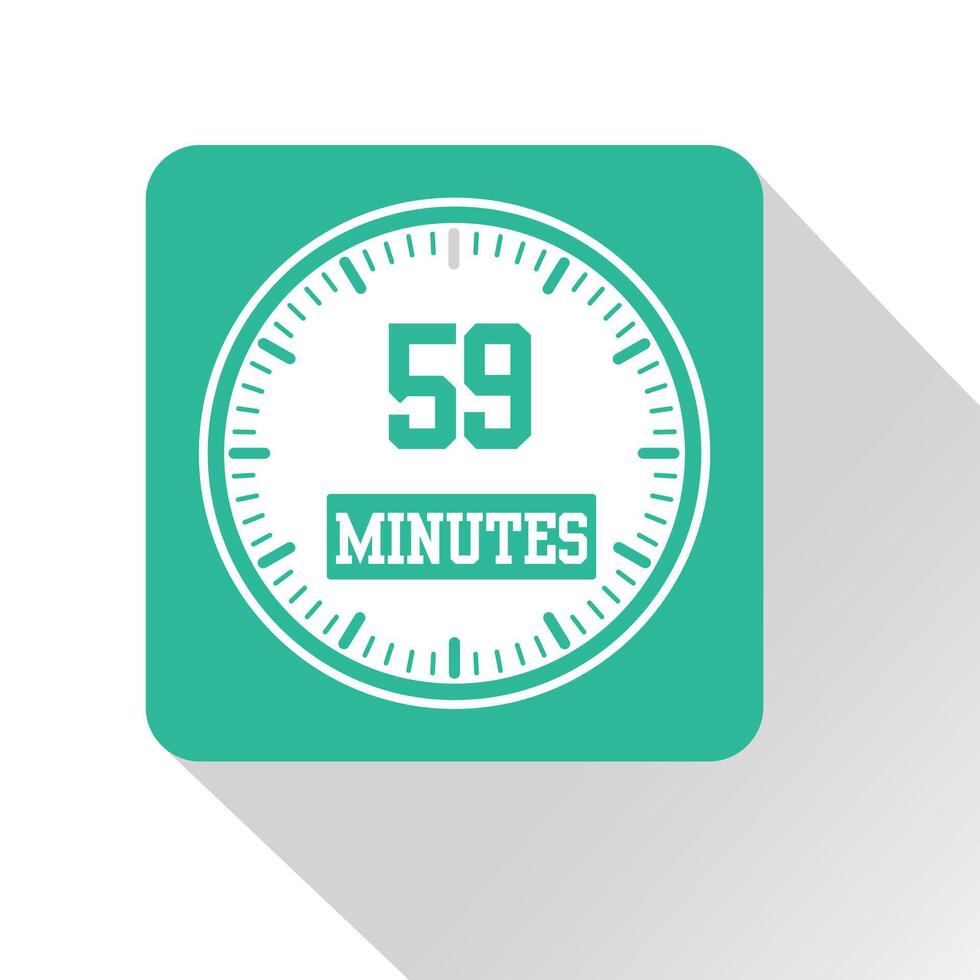 Timer Stopwatch Icon Design 59 Minutes 26149456 Vector Art At Vecteezy timer-stopwatch-icon-design-59-minutes-26149456-vector-art-at-vecteezy
