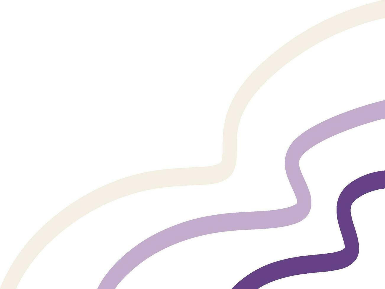 line art corner vector
