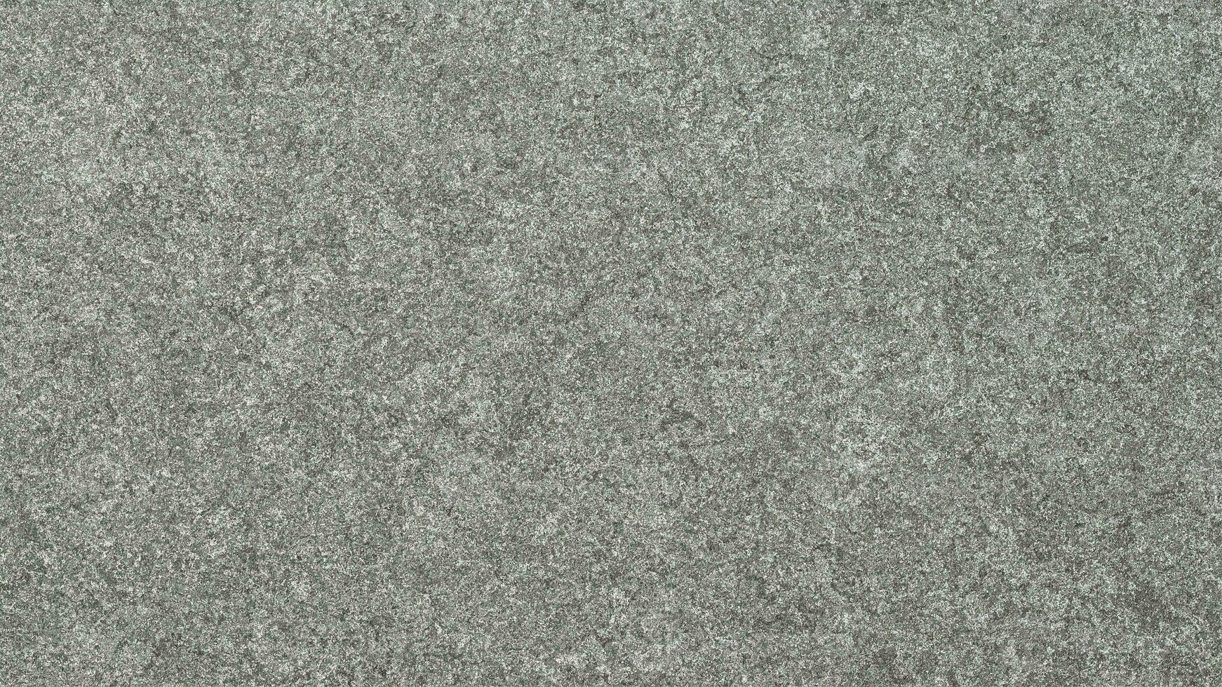 Asphalt texture. Gray background 3d Render photo