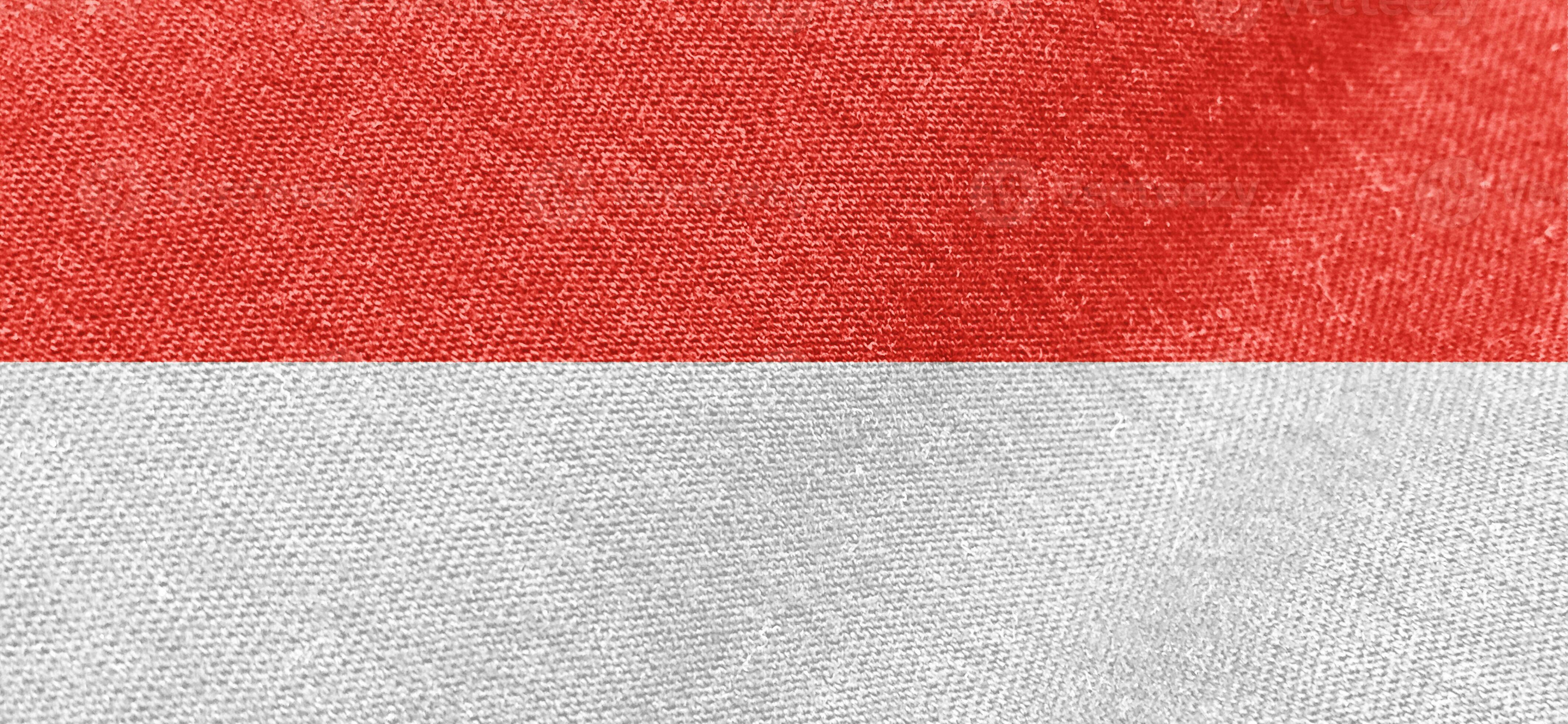Confederate Flag Fabric: A Collector'S Guide To Rare Finds - jcxp77a
