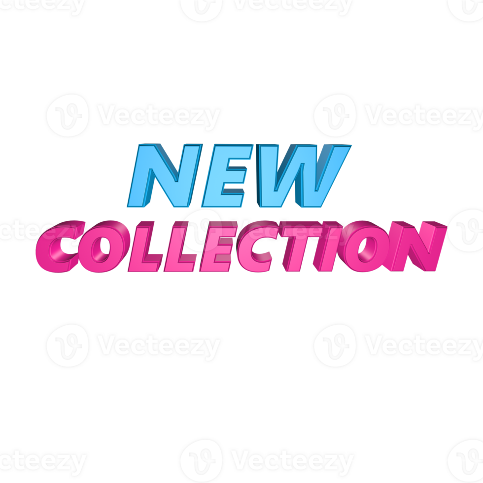 New Collection 3d text rendering for sale and marketing png