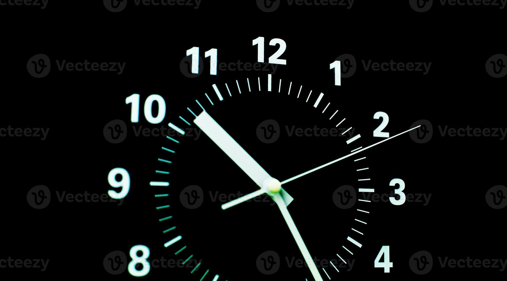 time planning time working with time The value of time, urgency, punctuality change of time Time and time constraints photo