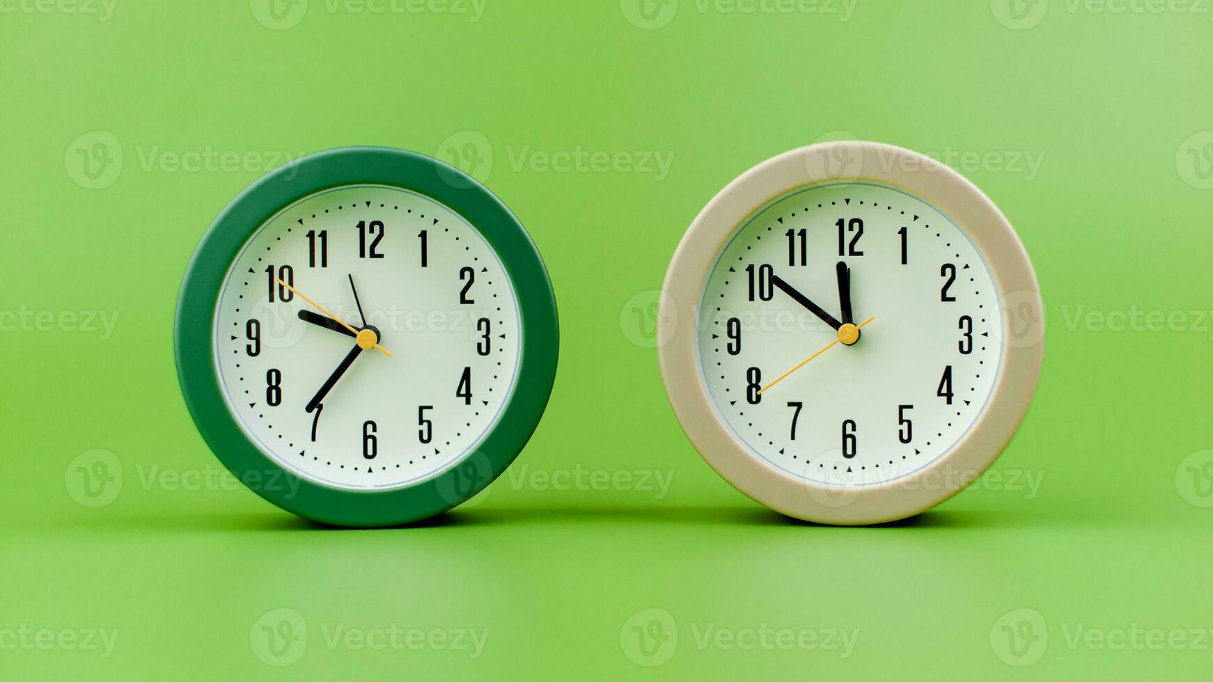 time telling time time standing still clock photo The concept of time and the value of time in each second.