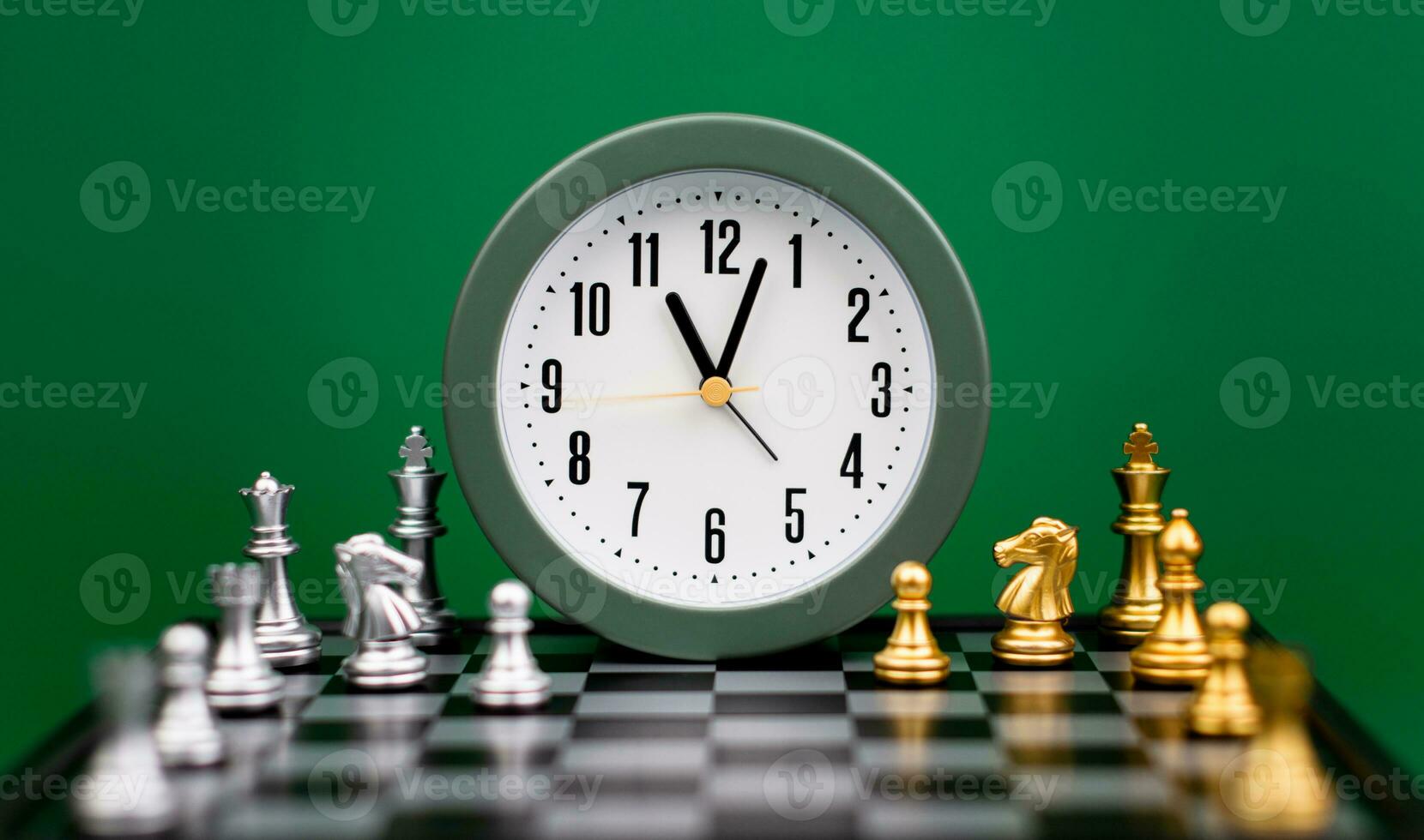 time planning time working with time The value of time, urgency, punctuality change of time Time and time constraints photo