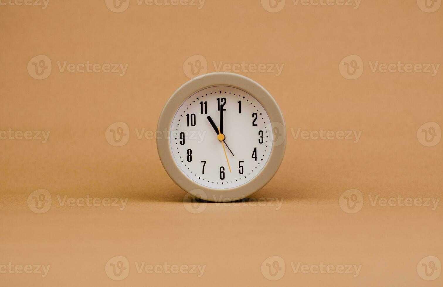 clock photo of clock on paper concept of time value of time working with time time management life time management
