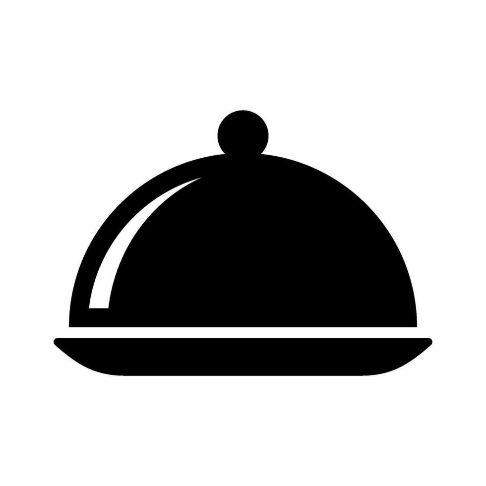 tray icon for graphic and web design vector