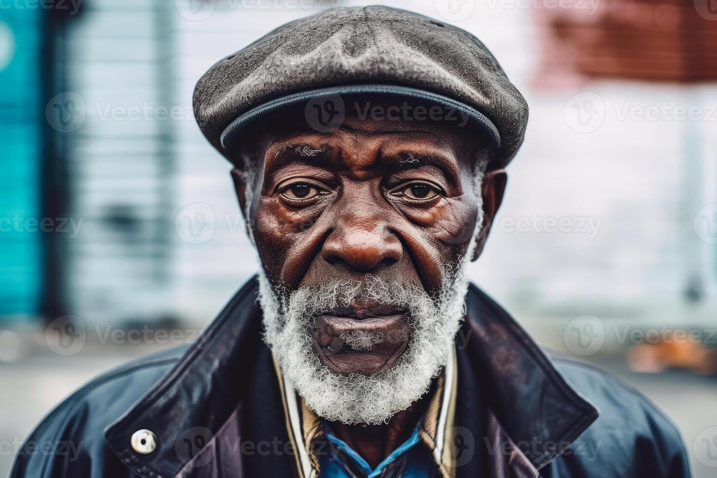 an-old-black-man-portrait-created-with-technology-26154180-stock-photo