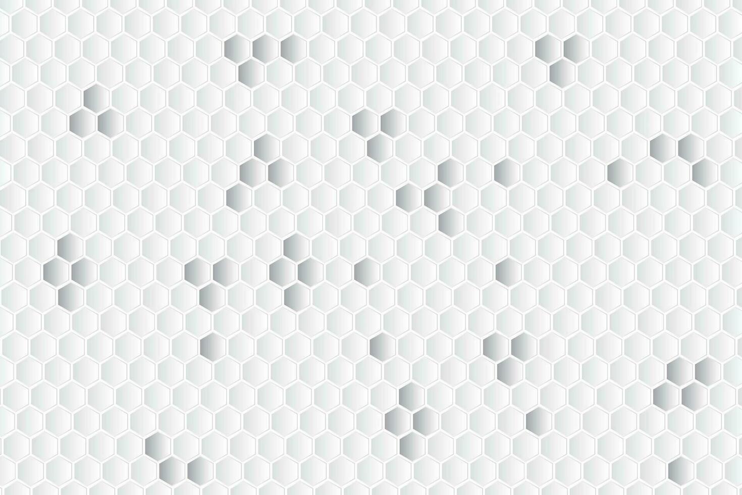 Abstract. Embossed paper square white Background ,light and shadow .Vector. vector