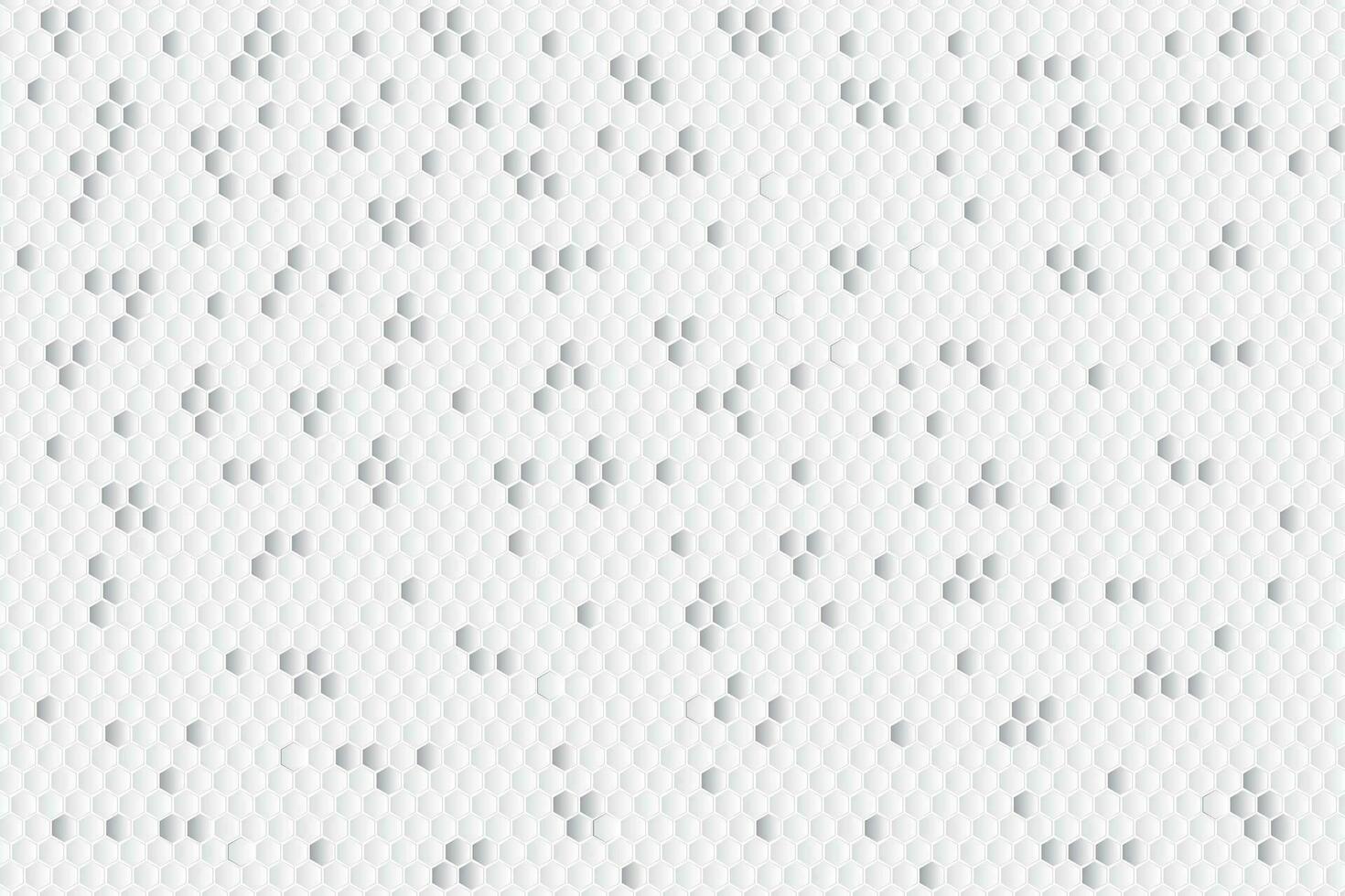 Abstract. Embossed paper square white Background ,light and shadow