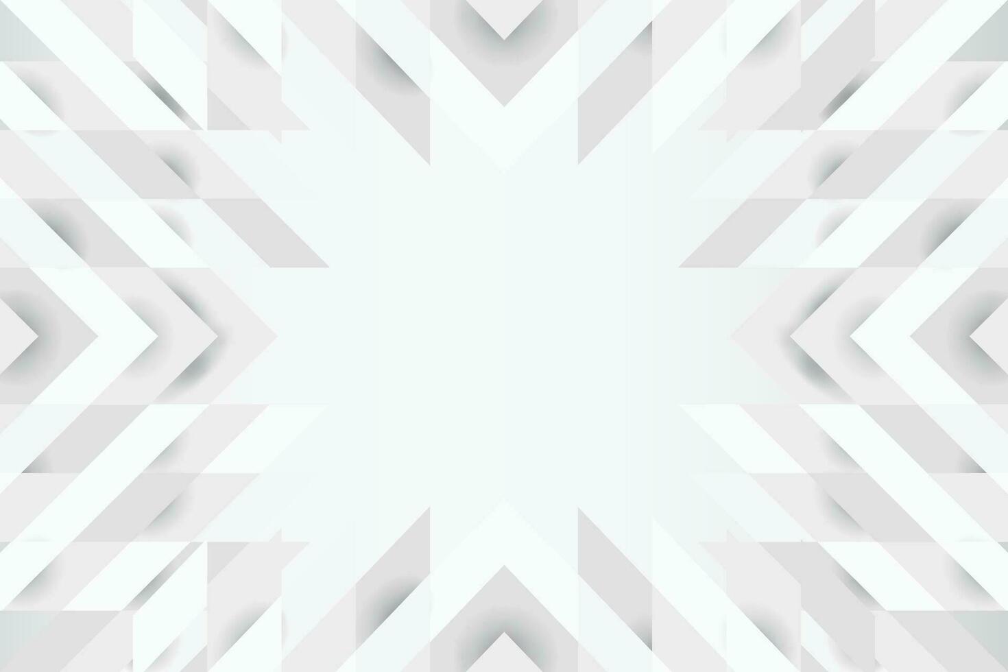 Abstract. Embossed paper square white Background ,light and shadow .Vector. vector