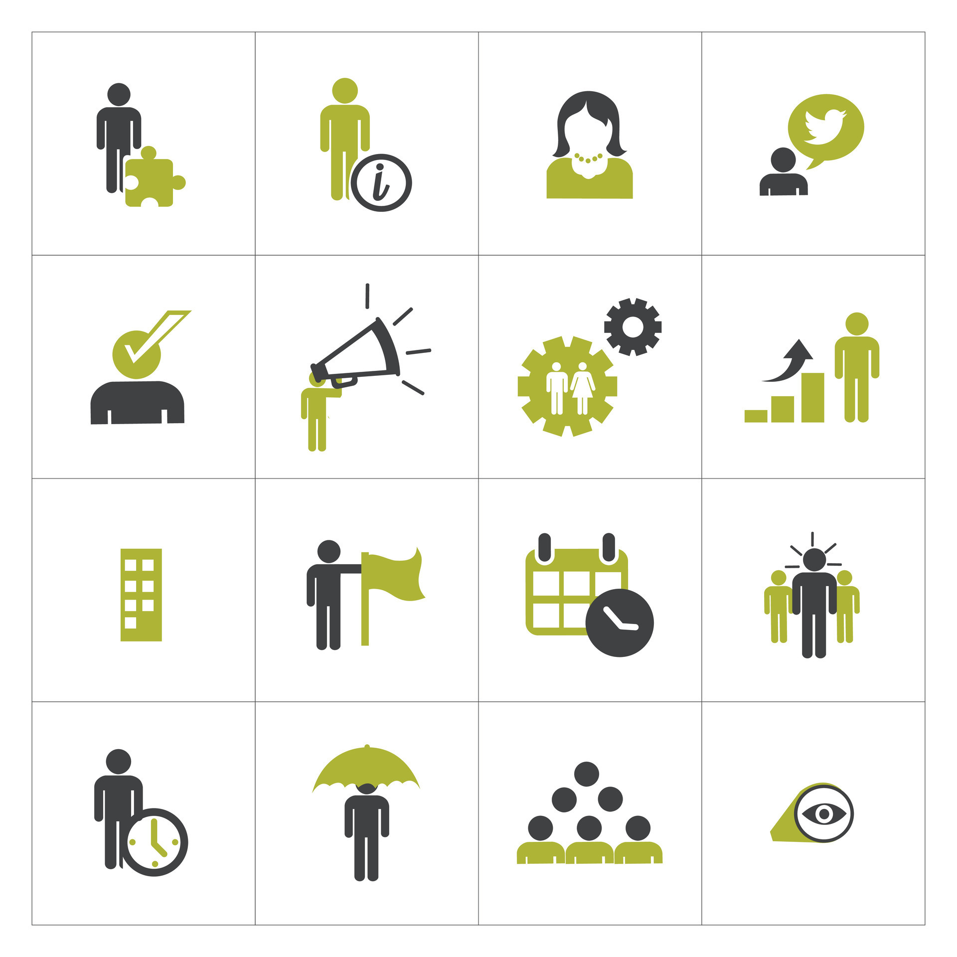 Busness Metaphore Icon For Commercial Use 26154673 Vector Art at Vecteezy