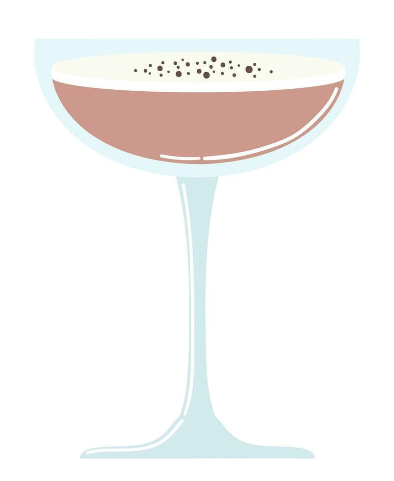 https://static.vecteezy.com/system/resources/previews/026/154/754/non_2x/porto-flip-in-the-bar-glass-summer-alcohol-cocktail-free-vector.jpg