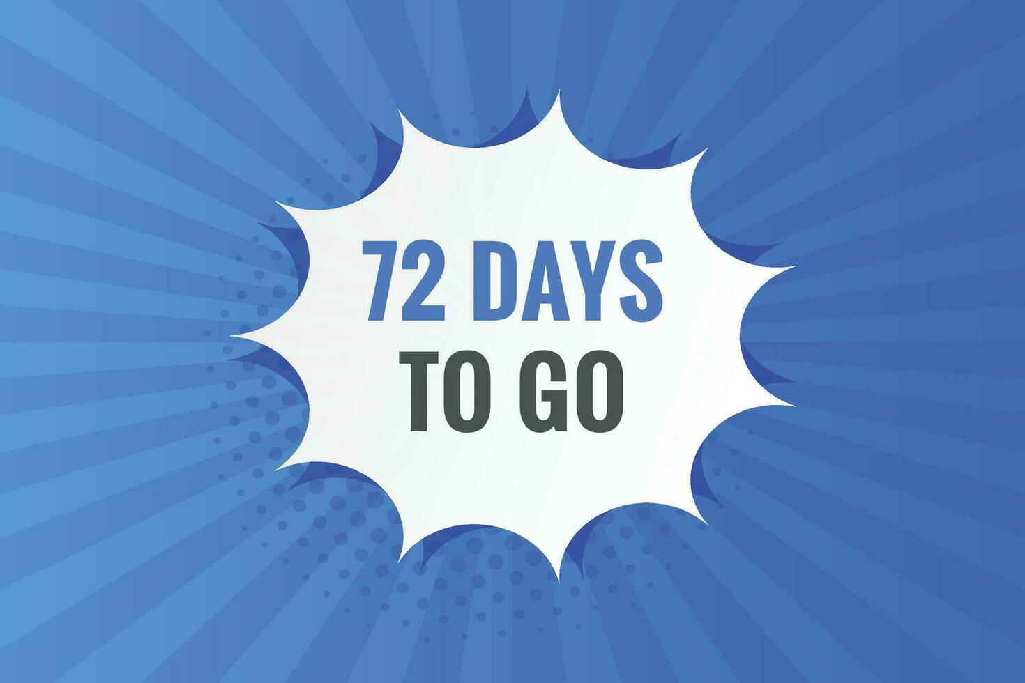 72-days-to-go-countdown-template-72-day-countdown-left-days-banner