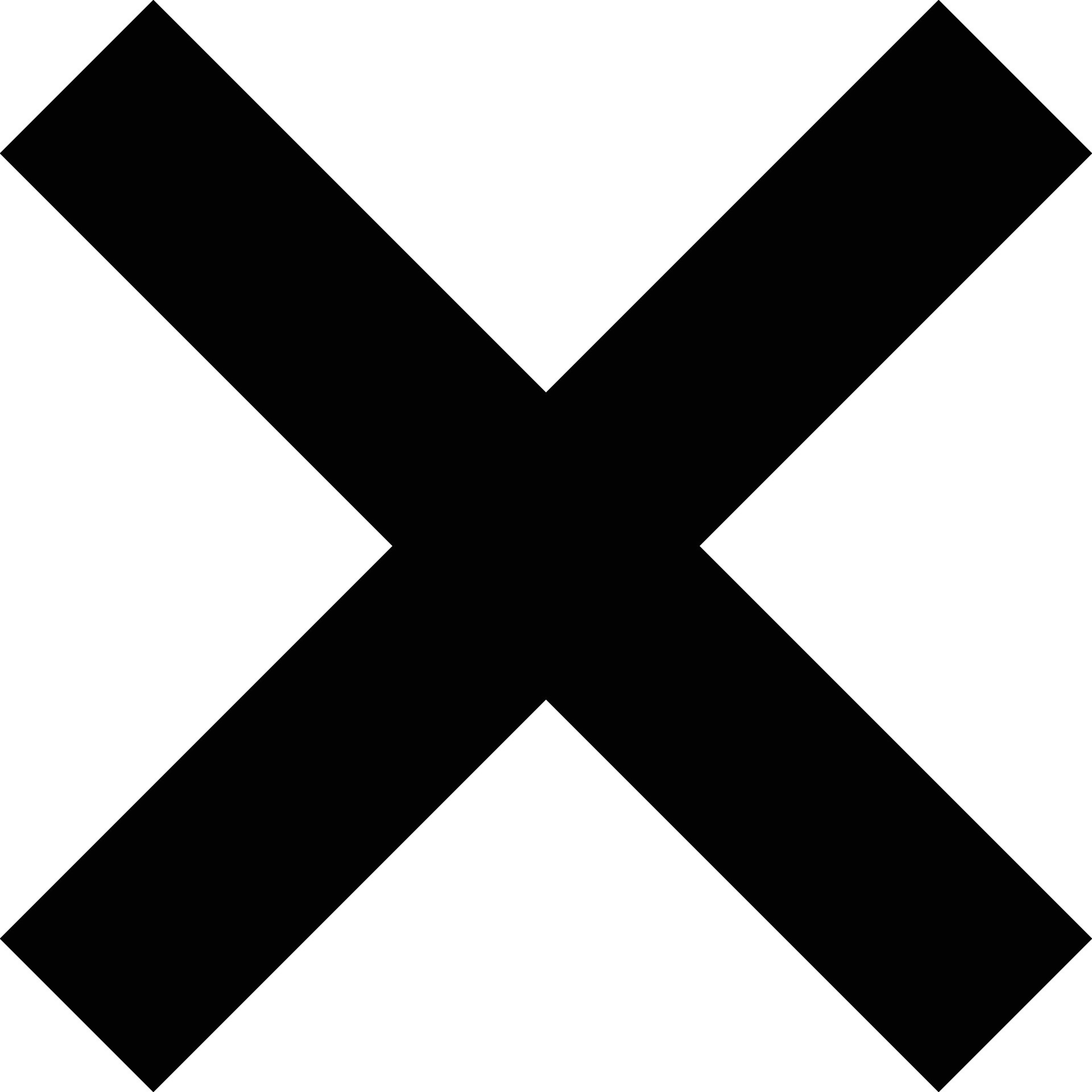 Black delete icon . Close icon. Cancel icon. Remove icon . Vector sign  symbol. 26160485 Vector Art at Vecteezy