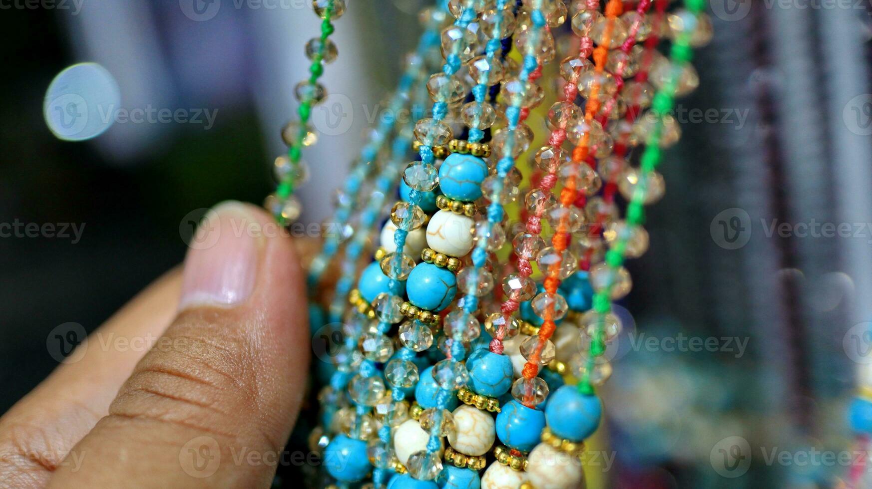 colour full modern boho bohemian scandinavian style photo