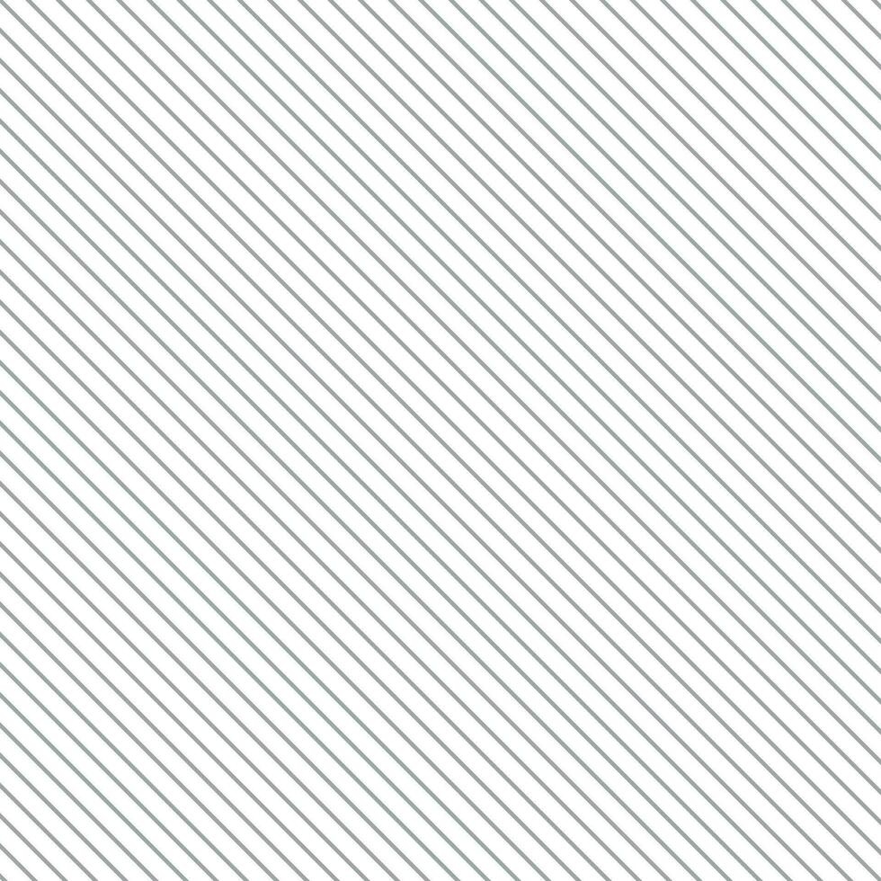 Abstract white background with lines. Vector illustration.