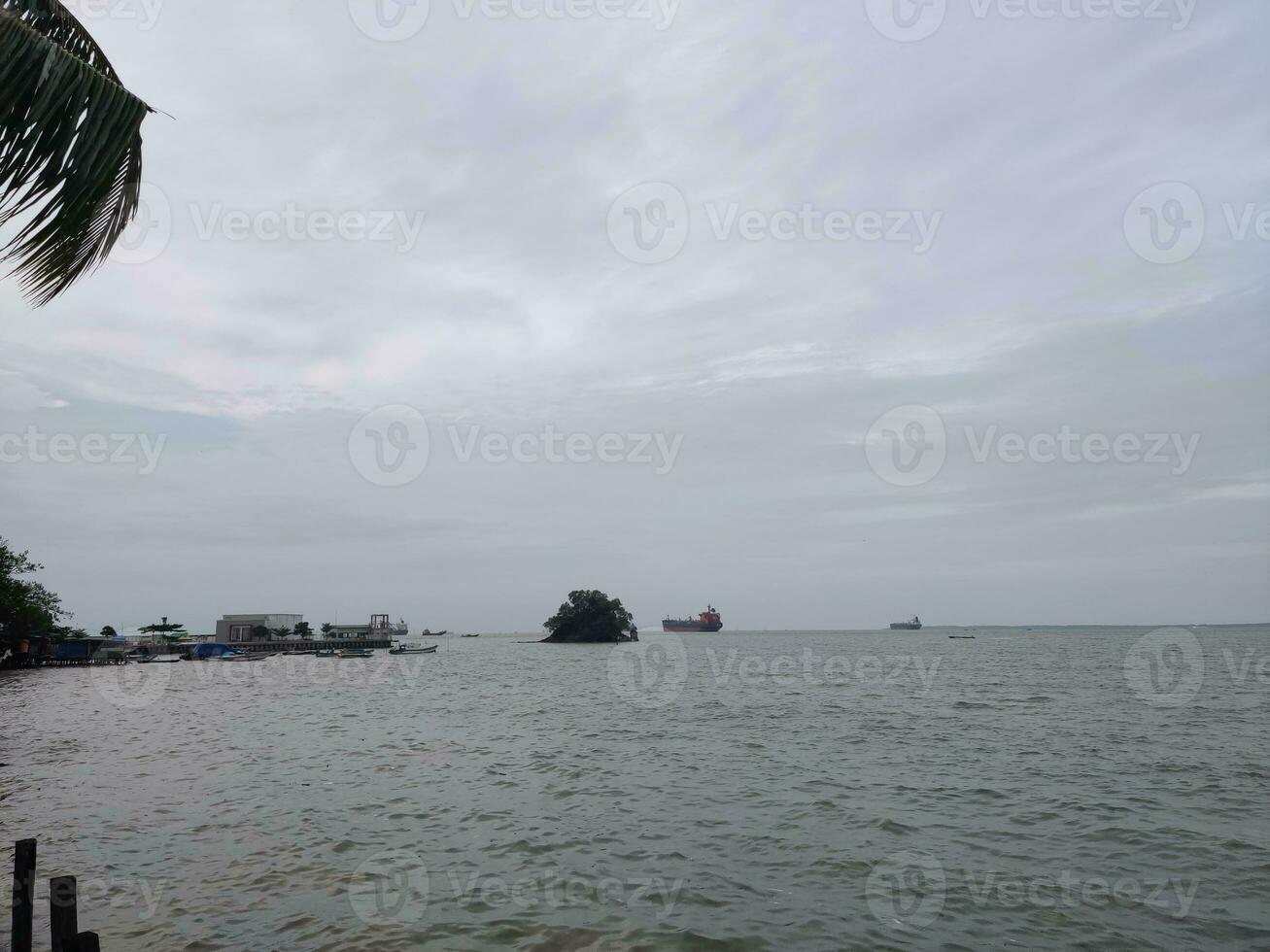 photography. ocean view photo
