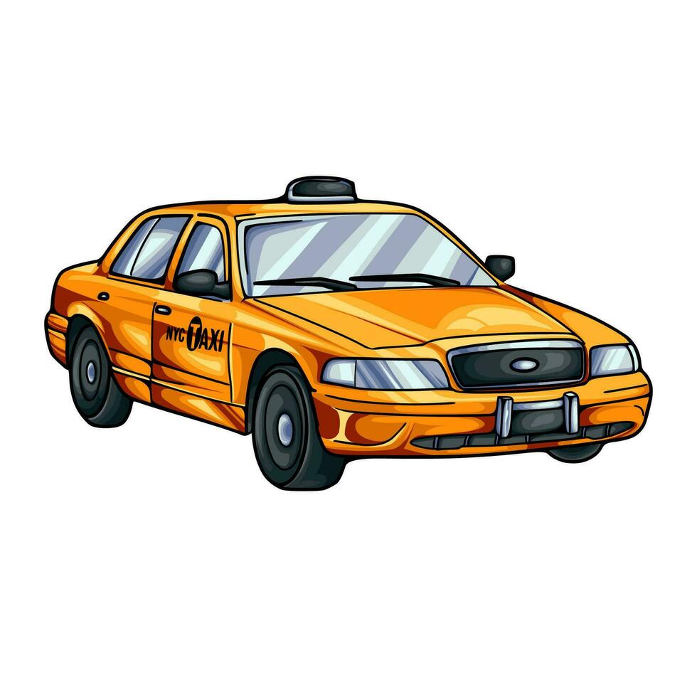Human vehicles for transportation vector