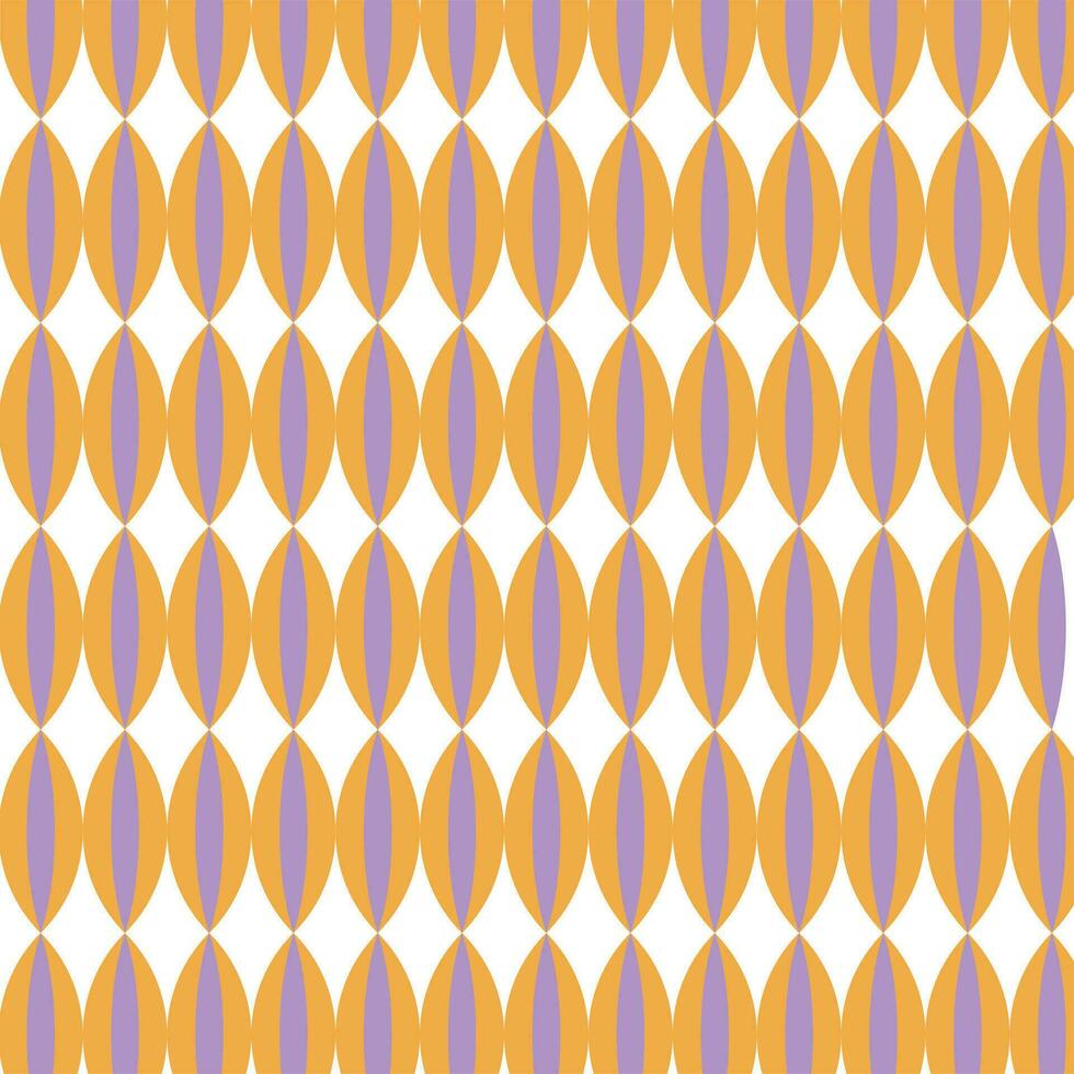 Seamless pattern, background pattern, textures, vector design, motifs, tiles, floor tile, monochrome