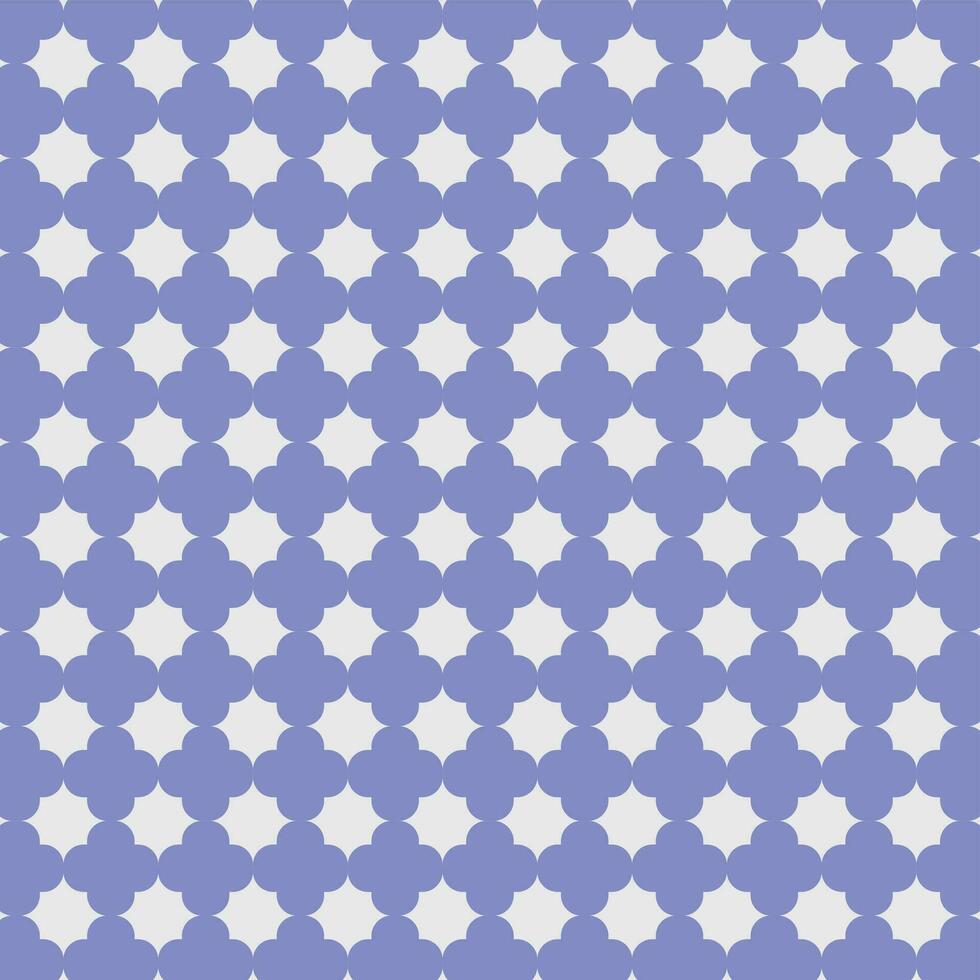 Monochrome, pattern design,abstract, background design, seamless pattern, texture and vector design, illustration