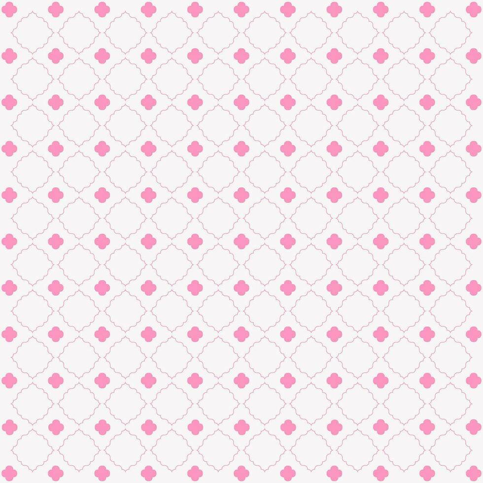 Monochrome, pattern design,abstract, background design, seamless pattern, texture and vector design, illustration