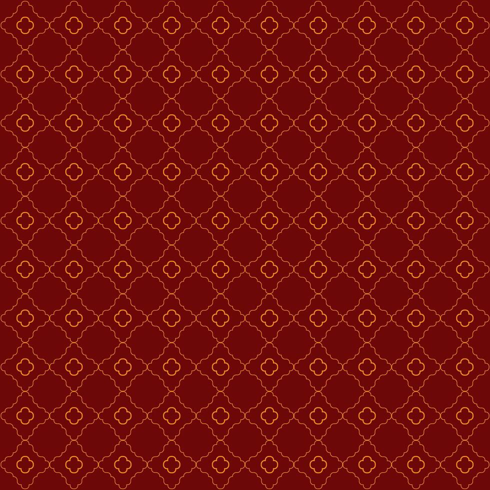 Abstract design, artwork, geometric motif, vector  pattern, textures,  background, tiles design, monochrome, illustration pattern