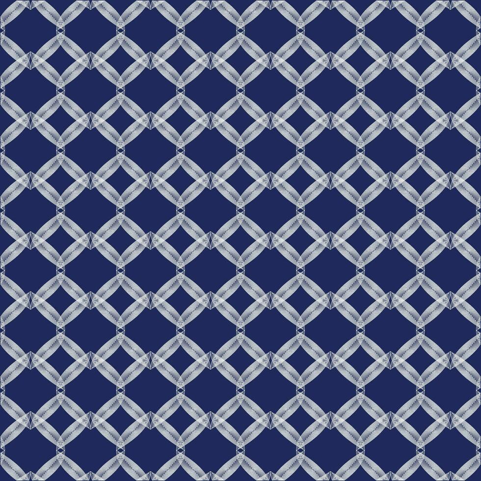 Seamless pattern, background pattern, textures, vector design, motifs, tiles, floor tile, monochrome