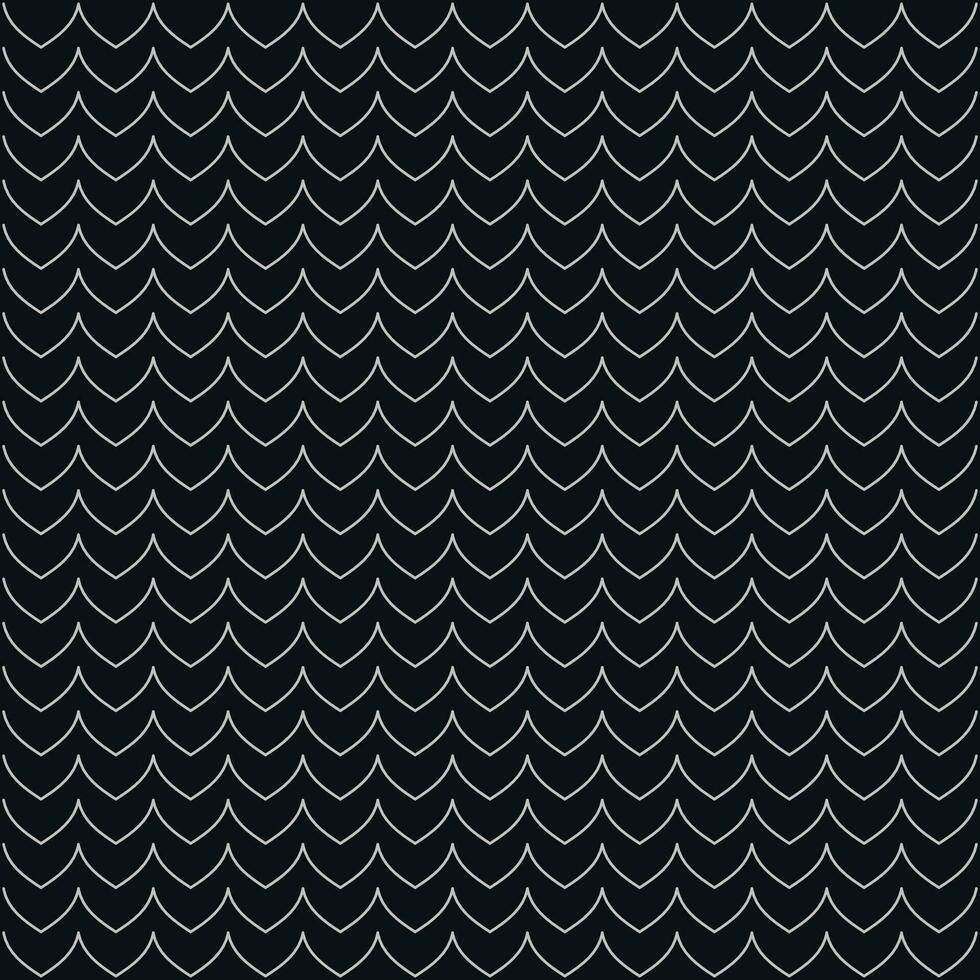 Seamless pattern, background pattern, textures, vector design, motifs, tiles, floor tile, monochrome