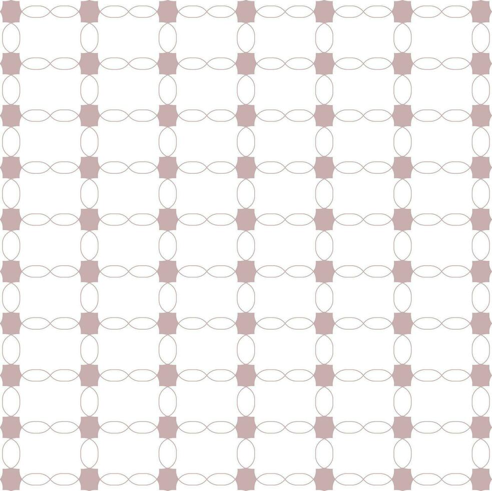 Monochrome, pattern design,abstract, background design, seamless pattern, texture and vector design, illustration