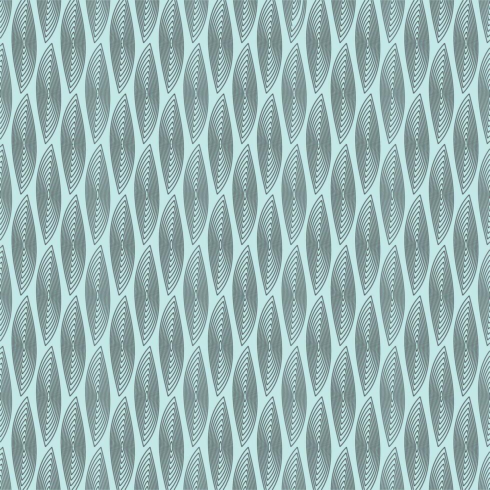 Seamless pattern, background pattern, textures, vector design, motifs, tiles, floor tile, monochrome