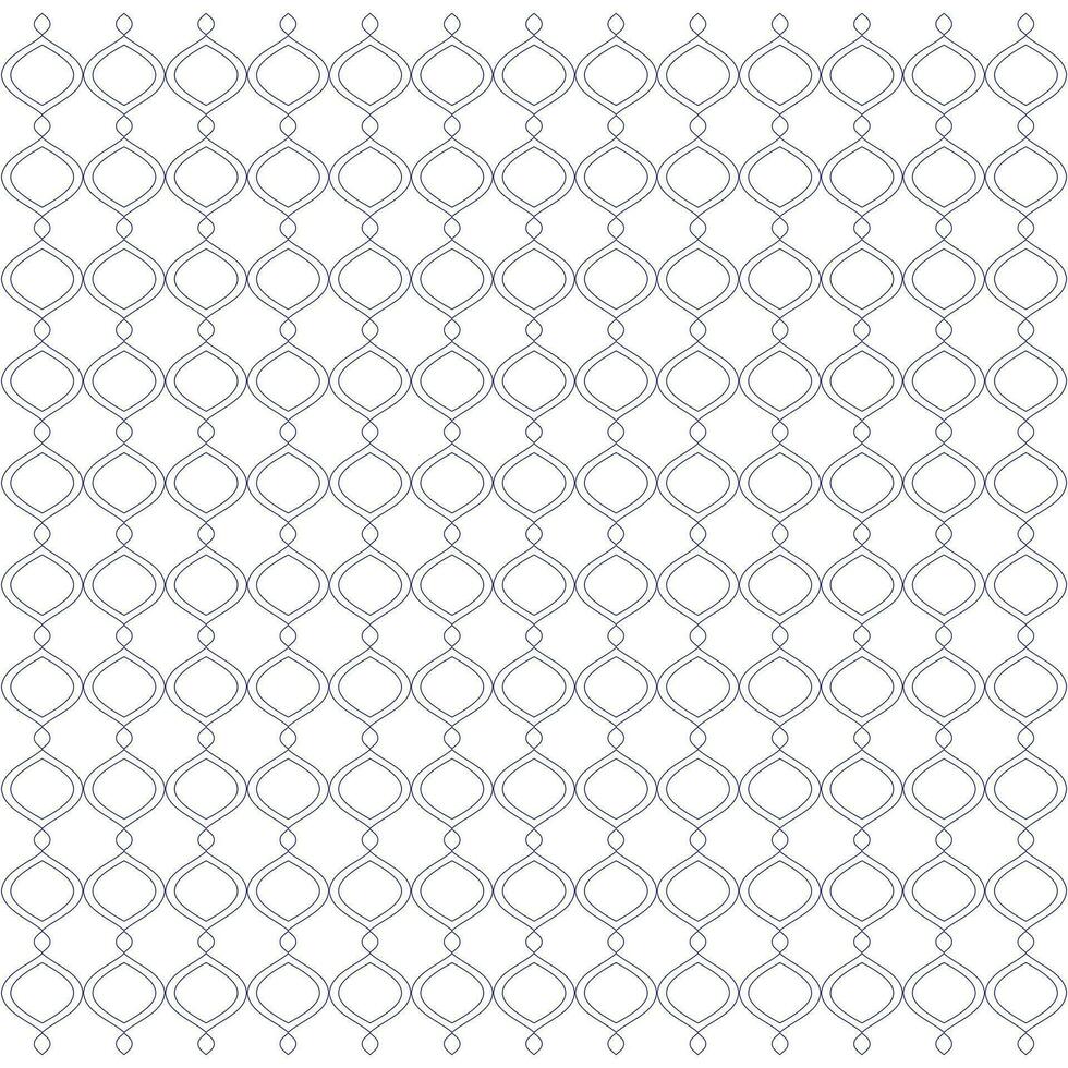 Abstract design, artwork, geometric motif, vector  pattern, textures,  background, tiles design, monochrome, illustration pattern