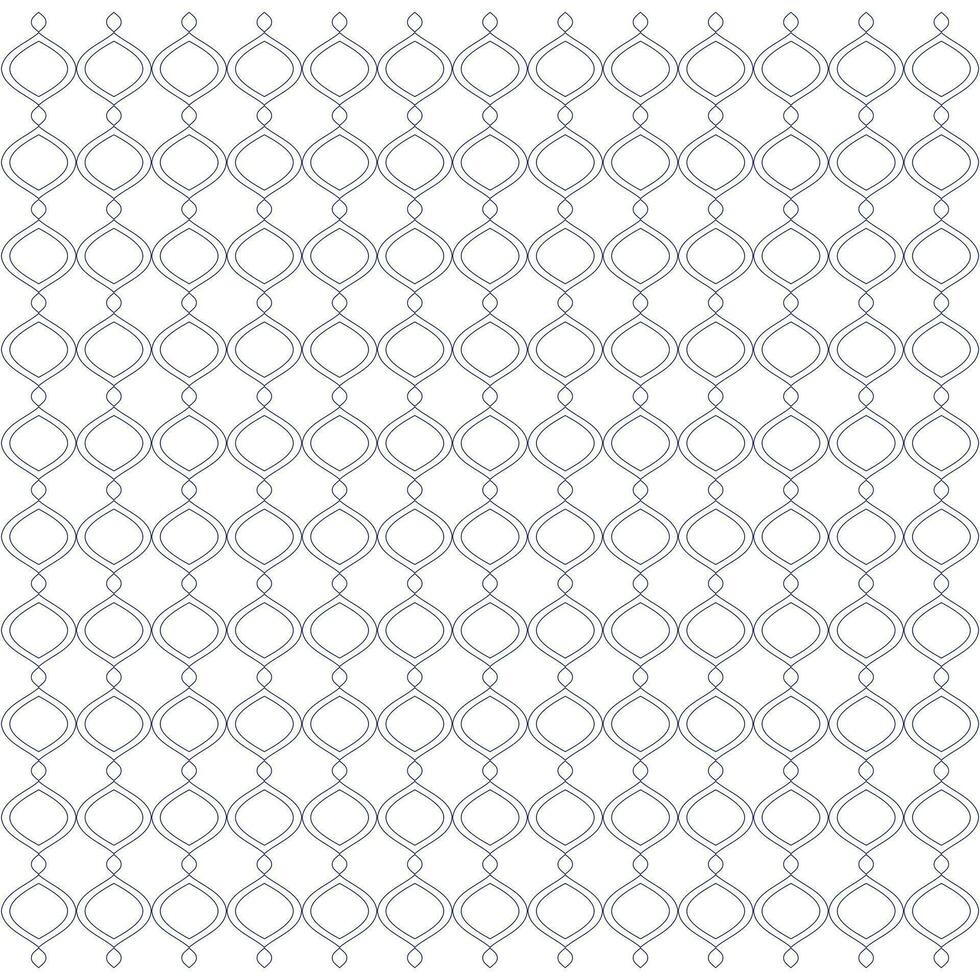 Abstract design, artwork, geometric motif, vector  pattern, textures,  background, tiles design, monochrome, illustration pattern