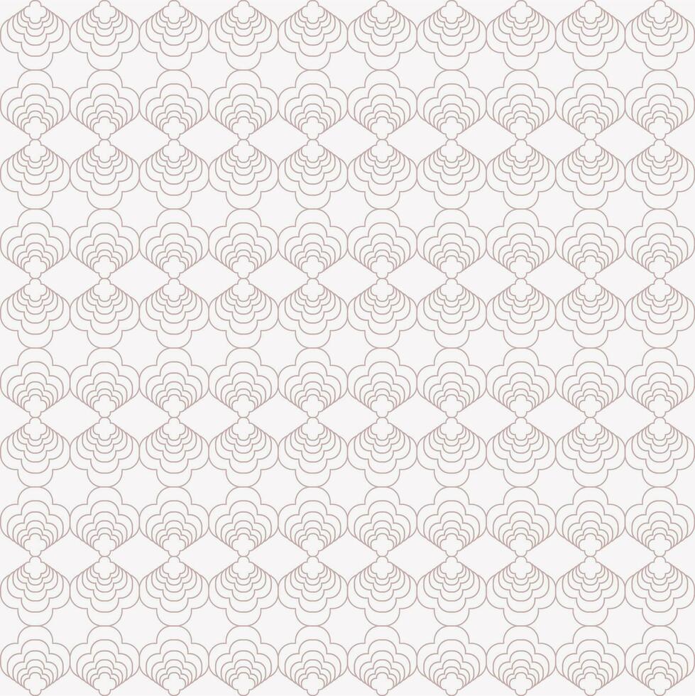 Monochrome, pattern design,abstract, background design, seamless pattern, texture and vector design, illustration