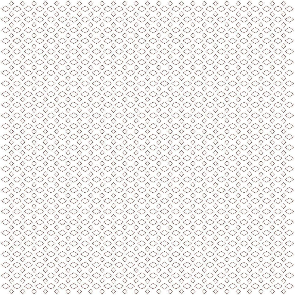 Abstract design, artwork, geometric motif, vector  pattern, textures,  background, tiles design, monochrome, illustration pattern