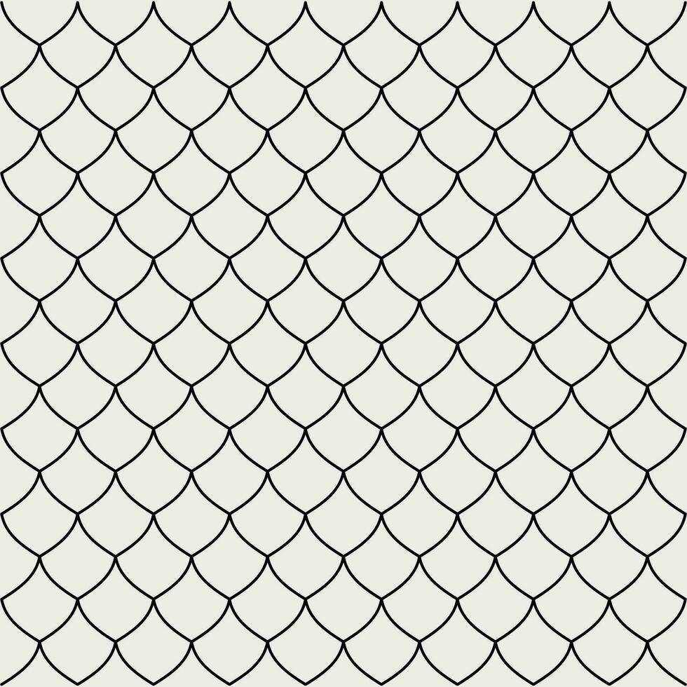 Seamless pattern, background pattern, textures, vector design, motifs, tiles, floor tile, monochrome