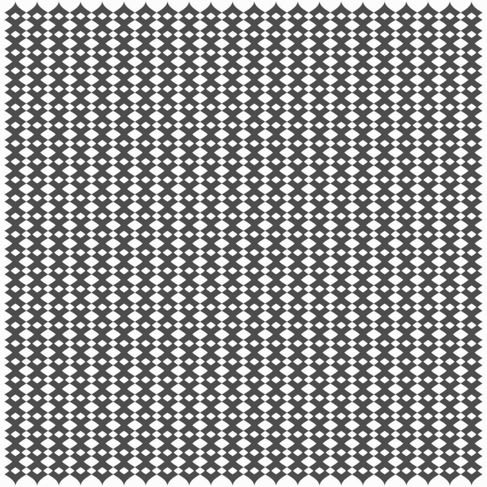 Abstract design, artwork, geometric motif, vector  pattern, textures,  background, tiles design, monochrome, illustration pattern